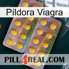 Píldora Viagra new10